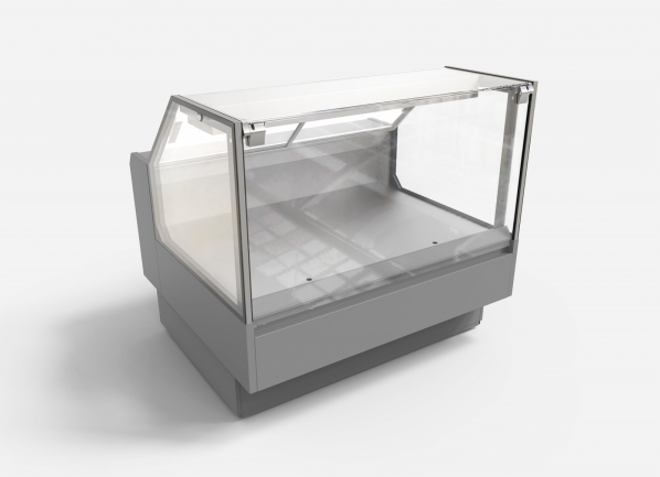 Lhotse LGLH-37-1250 GSL Hot-plate