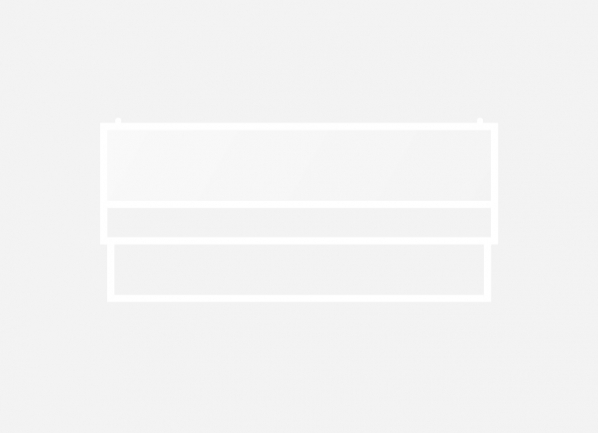 Grazia LGGR-28 BSA Hot-plate