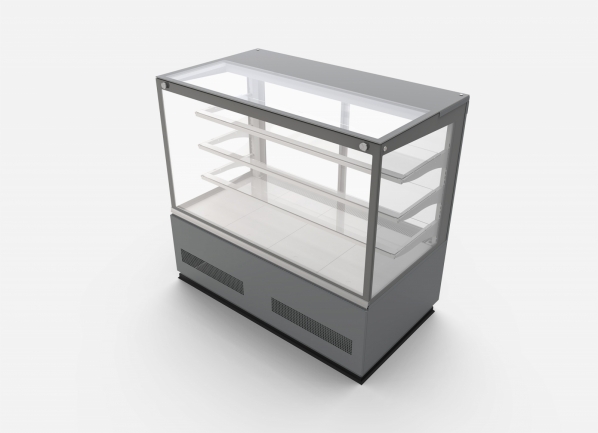 Elegant RDEL-21-1400 GDT