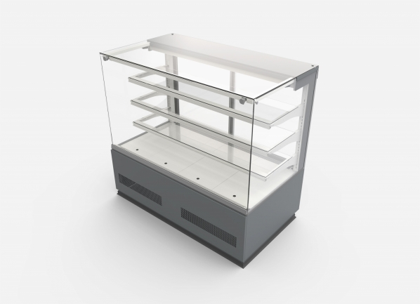 Etna RDET-21-1400 GST