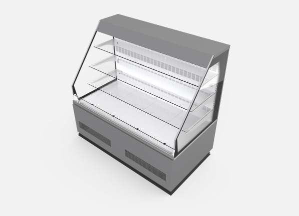 Elegant RDEL-22-1400 BSA