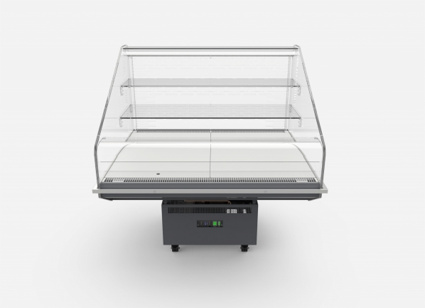 Fiji LDF-22-1250 BCA