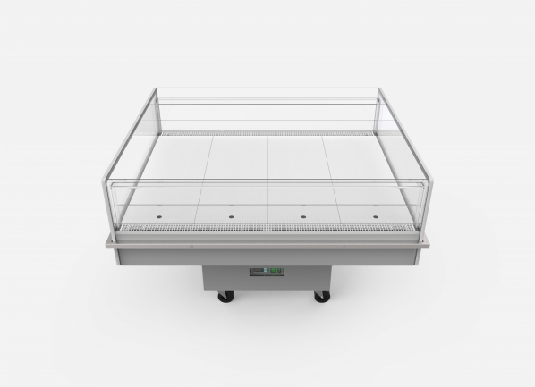 Fiji LDF-25-1250 BSA