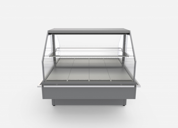 Fiji LDFI-31-1250 BSA