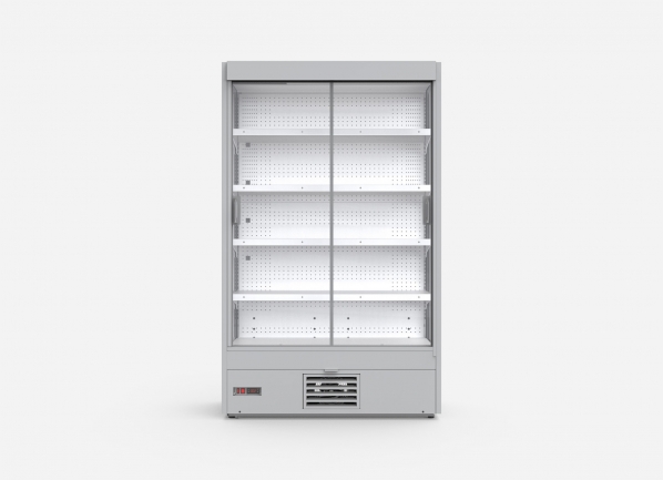 Medium RDME-22-1250 DDS