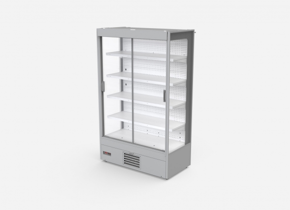 Medium RDME-22-1250 DDS