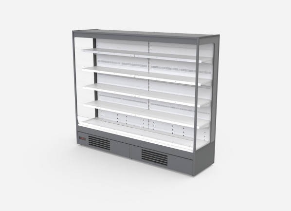 Medium RDME-22-2500 BSA