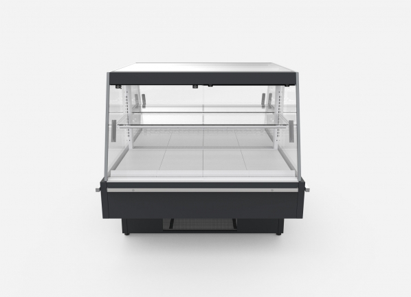 Fiji LDFI-32 1875 DDS