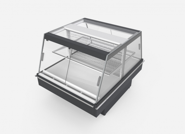 Fiji LDFI-32 1875 DDS