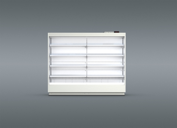 Gerlach 2.0 RDGH-L3-2500 XXX