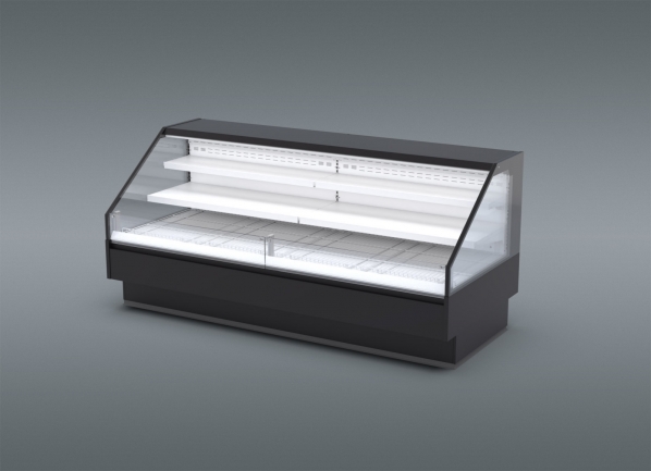 Andy RDAN-37-2500 BSA