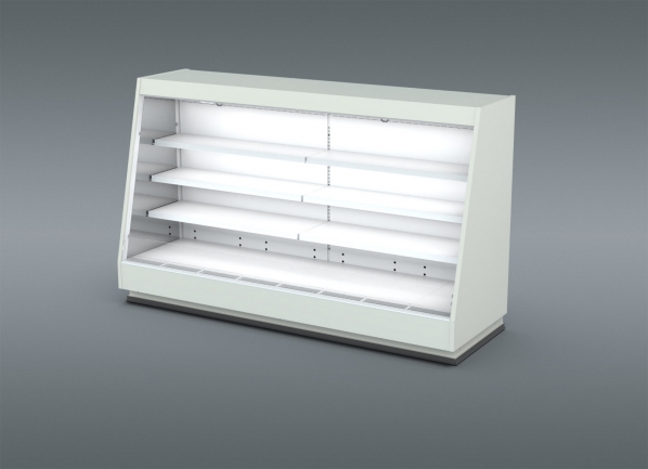 Andy RDAN-N5-2500 BSA